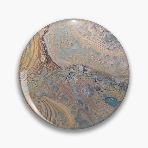 Item preview, Seraphim  designed and sold by Jill Whitney.