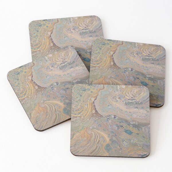 Item preview, Seraphim  designed and sold by Jill Whitney.