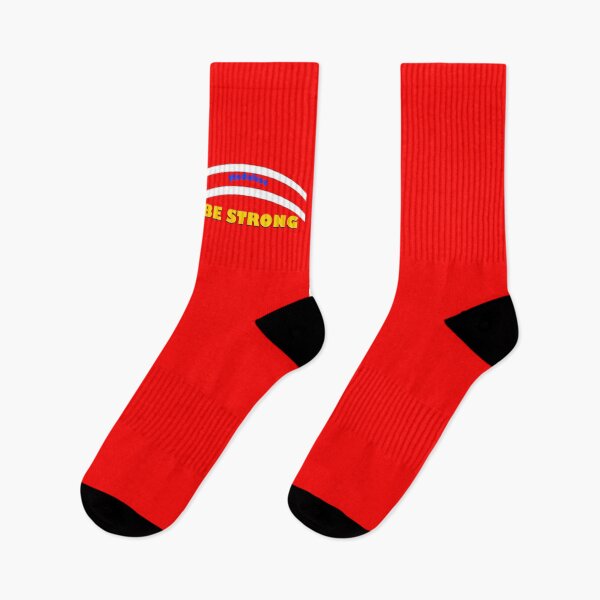 Item preview, Winning Spirit designed and sold by annenambiro.