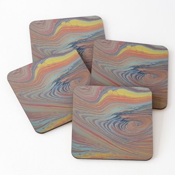 Item preview, Chaos designed and sold by Jill Whitney.