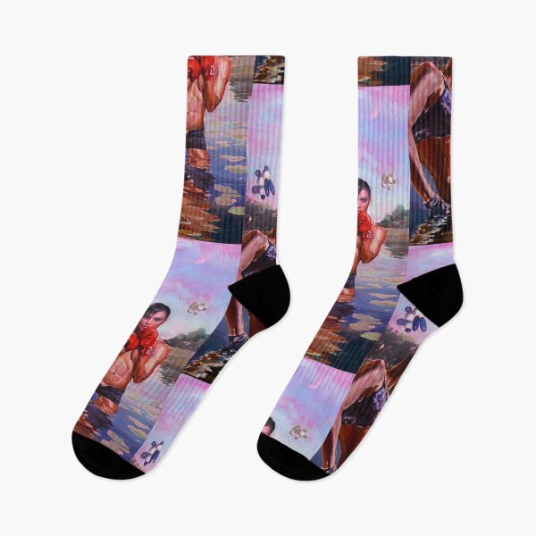 Item preview, Ihor Konovalov: Pink Dust designed and sold by ukrainianvin.