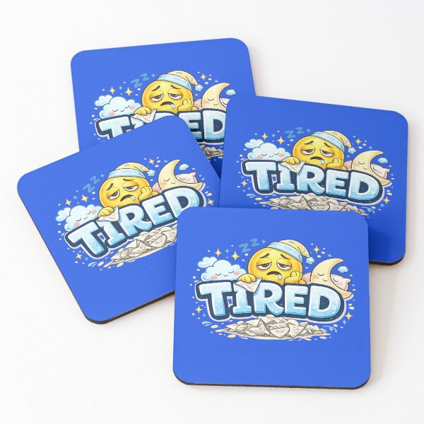 Item preview, Tired designed and sold by BusDriverCod.