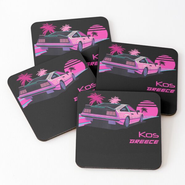 Item preview, kos greece designed and sold by shop happy ★★★★★.