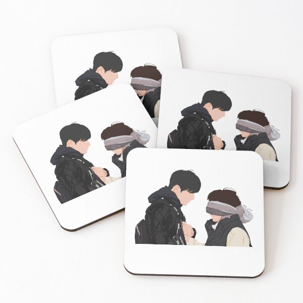 Item preview, Healer designed and sold by AyushkaAgarwal.