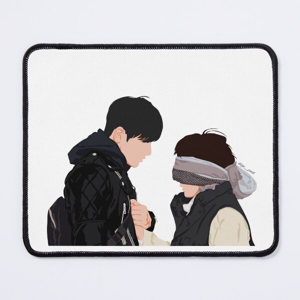 Item preview, Healer designed and sold by AyushkaAgarwal.