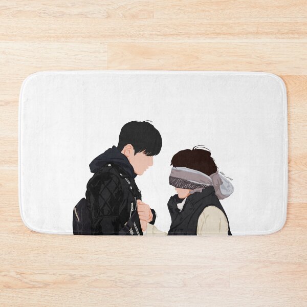 Item preview, Healer designed and sold by AyushkaAgarwal.