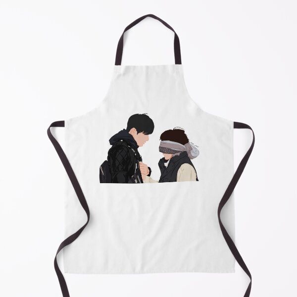 Item preview, Healer designed and sold by AyushkaAgarwal.