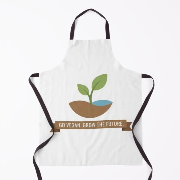 Item preview, Copy of Vegan Plant Based Avocado Earth – Sustainable Eco Friendly Lifestyle designed and sold by HelloWoord.