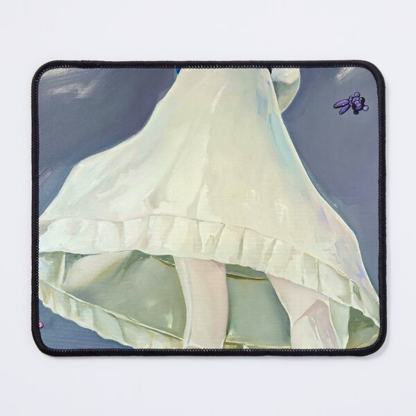 Item preview, Ihor Konovalov: As Catcher designed and sold by ukrainianvin.