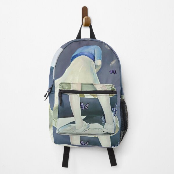 Item preview, Ihor Konovalov: As Catcher designed and sold by ukrainianvin.