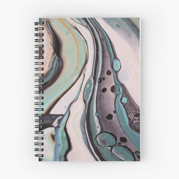 Item preview, Bipolar designed and sold by Jill Whitney.