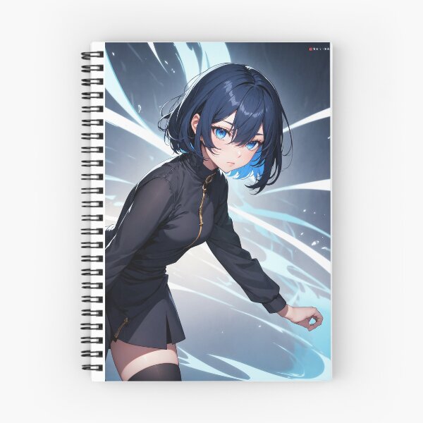 Item preview, Seele Vollerei Honkai Impact 3rd Anime Aesthetic Action Art designed and sold by iloveanimechibi.