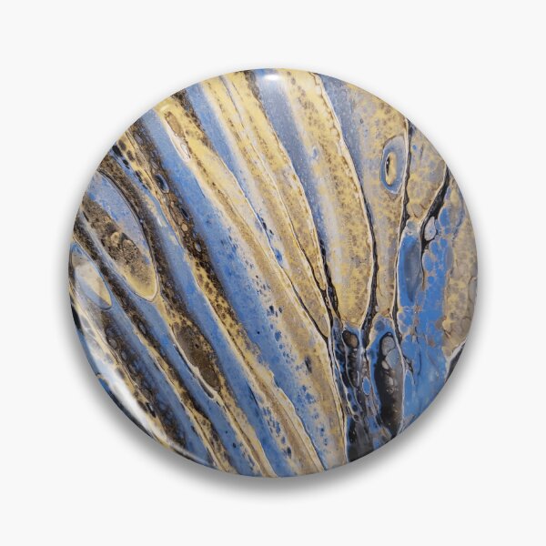Item preview, Athos designed and sold by Jill Whitney.