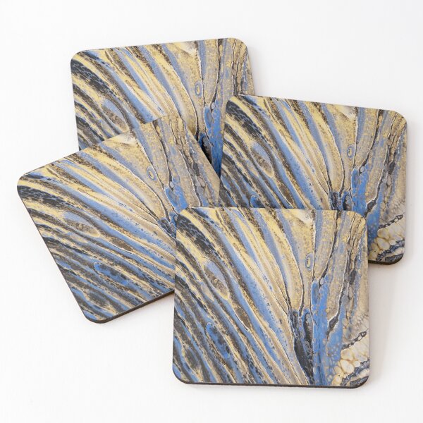 Item preview, Athos designed and sold by Jill Whitney.