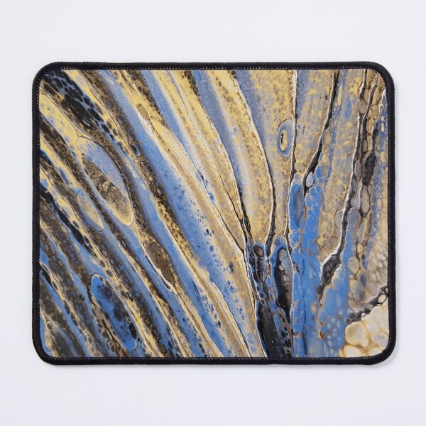 Item preview, Athos designed and sold by Jill Whitney.