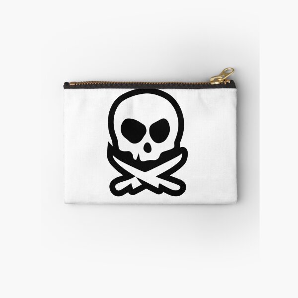 Item preview, Pirate Life designed and sold by Sjaspatat.