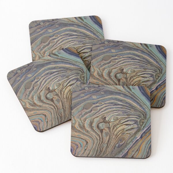 Item preview, Avalon designed and sold by Jill Whitney.