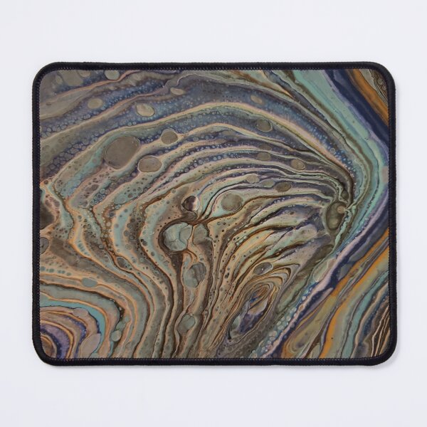 Item preview, Avalon designed and sold by Jill Whitney.