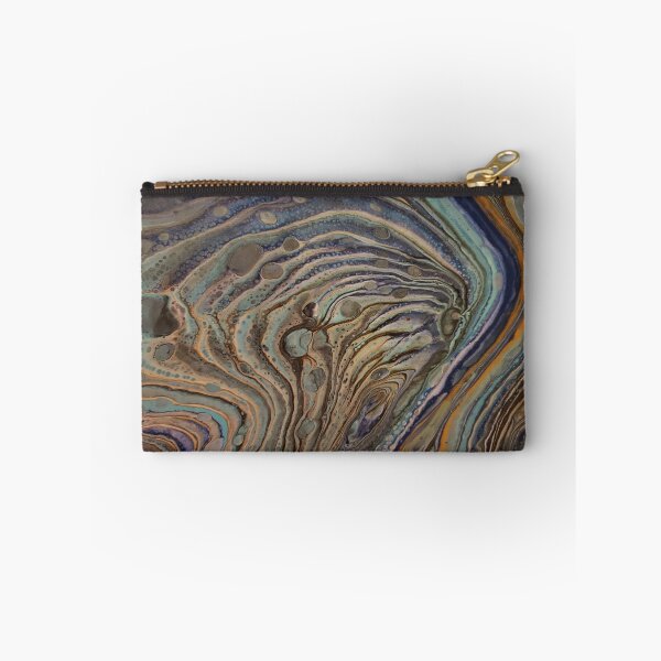 Item preview, Avalon designed and sold by Jill Whitney.