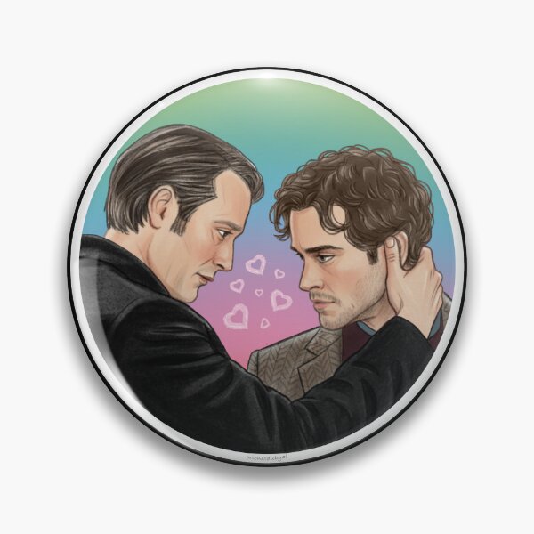 Item preview, Hannigram Rainbow with Hearts Oil Pastels designed and sold by orionlodubyal.
