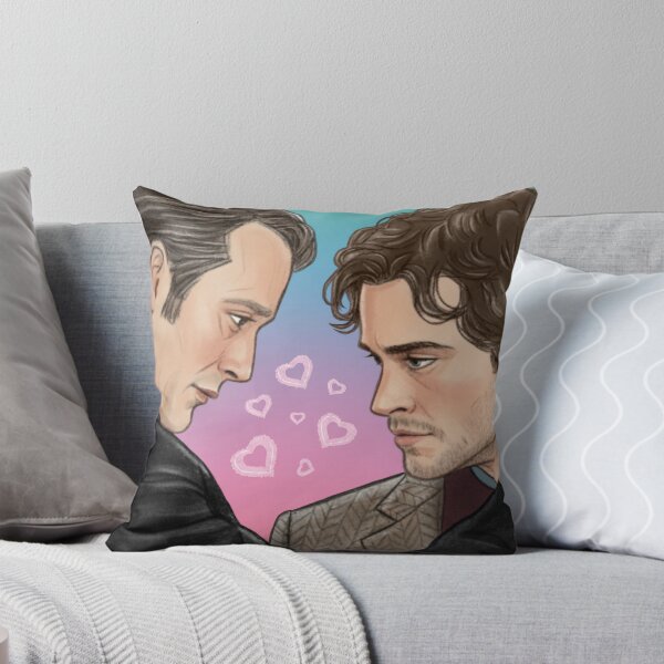 Item preview, Hannigram Rainbow with Hearts Oil Pastels designed and sold by orionlodubyal.