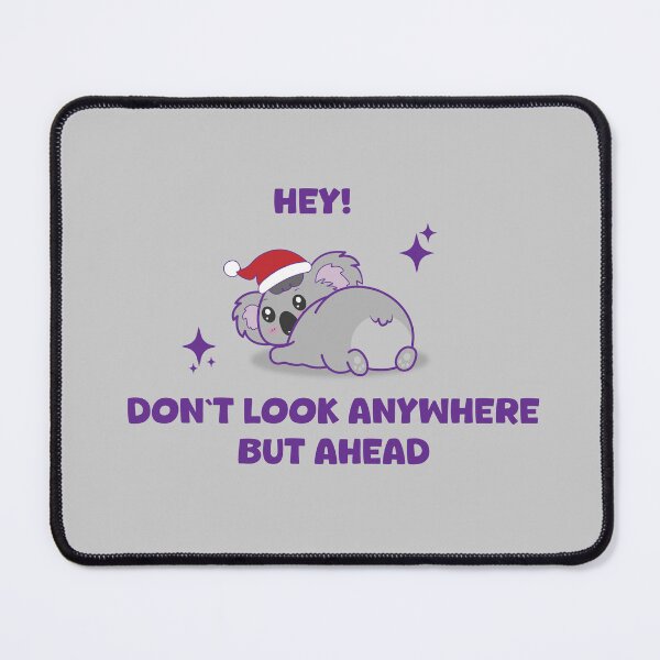 Item preview, Cute little Koala designed and sold by zinovastudio.
