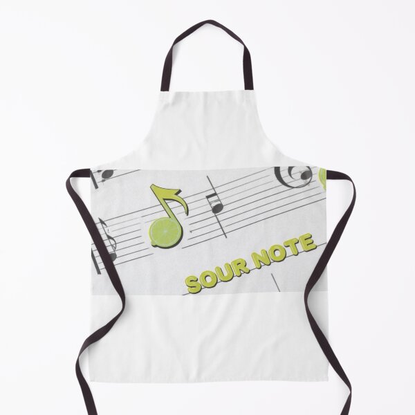 Item preview, The Imperfect Pitch Print designed and sold by Lichentroupe63.