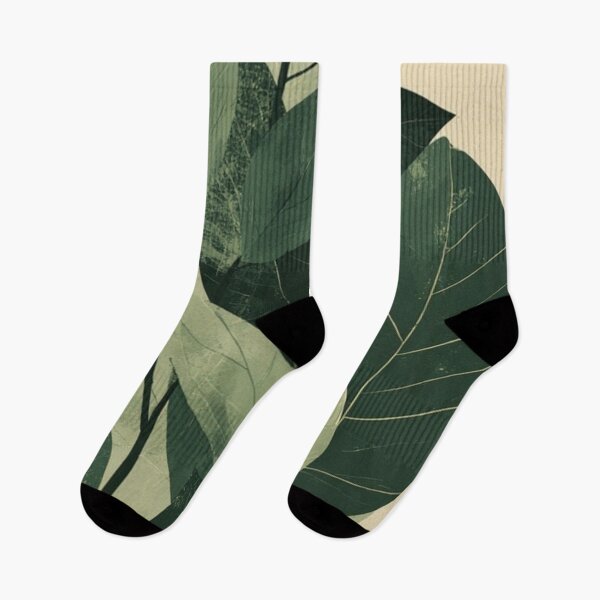 Item preview, green designed and sold by vinniespeer.