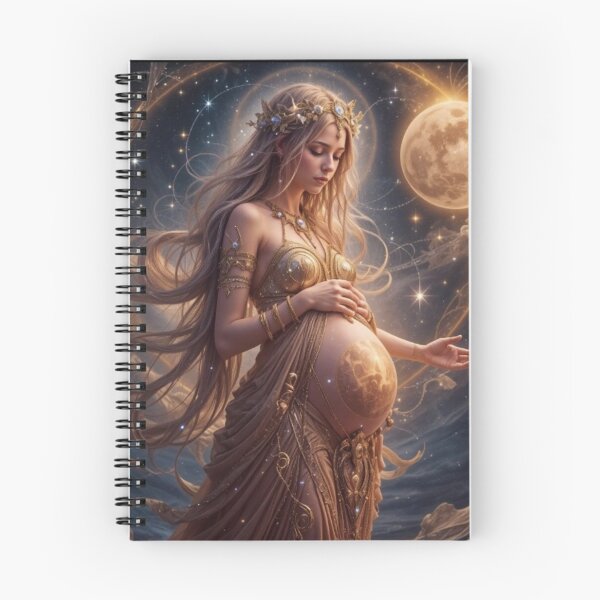Item preview, Revelation Parable designed and sold by DesignerChic111.