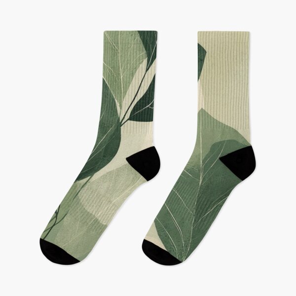 Item preview, green designed and sold by vinniespeer.
