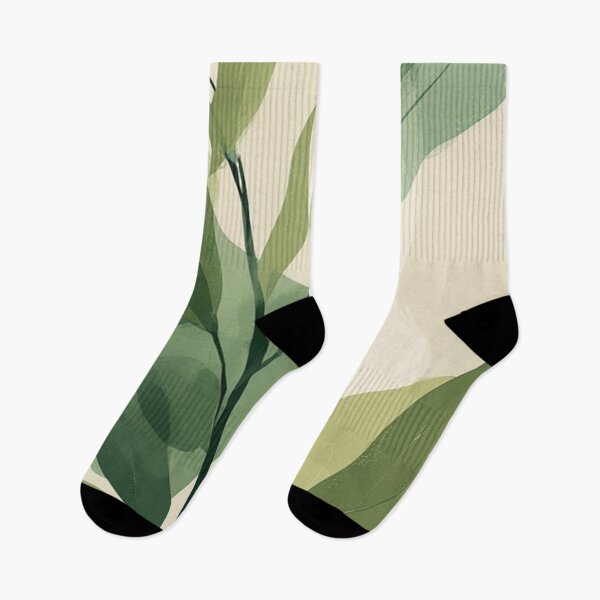 Item preview, green designed and sold by vinniespeer.