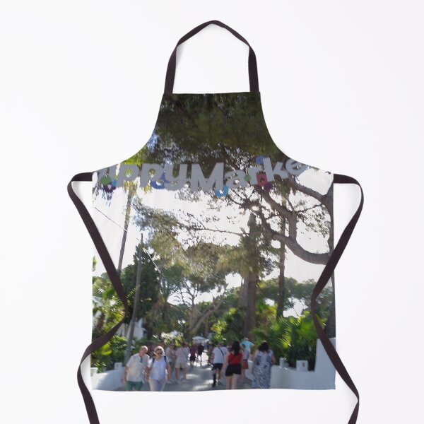 Item preview, Ibiza Hippy designed and sold by Spendiffs in Spain .