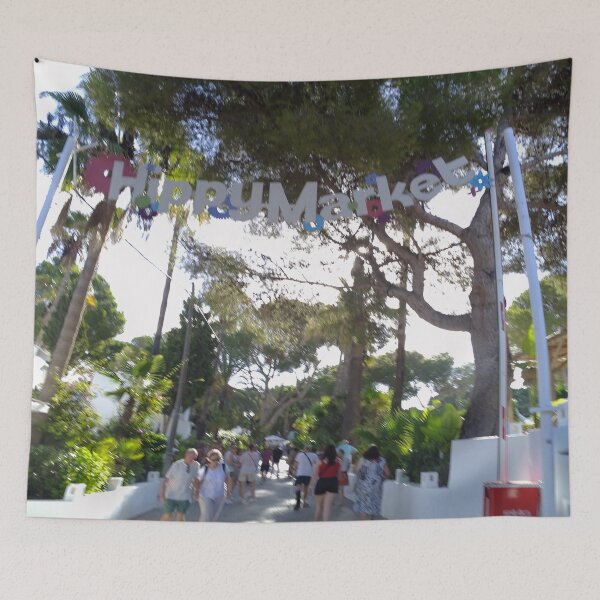 Item preview, Ibiza Hippy designed and sold by Spendiffs in Spain .