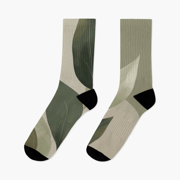 Item preview, green designed and sold by vinniespeer.