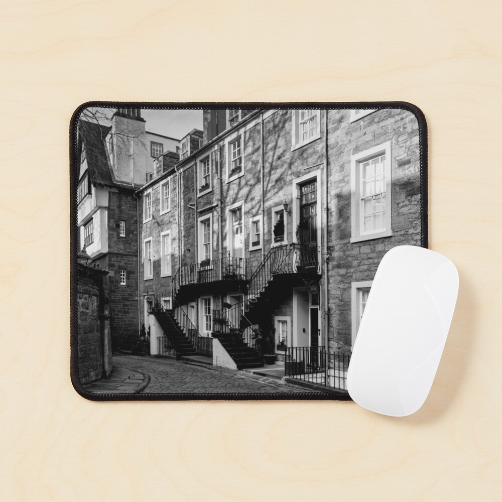 Item preview, Mouse Pad designed and sold by RJWImages.