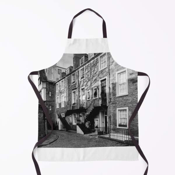 Item preview, Edinburgh Ramsay Garden designed and sold by RJW Images.