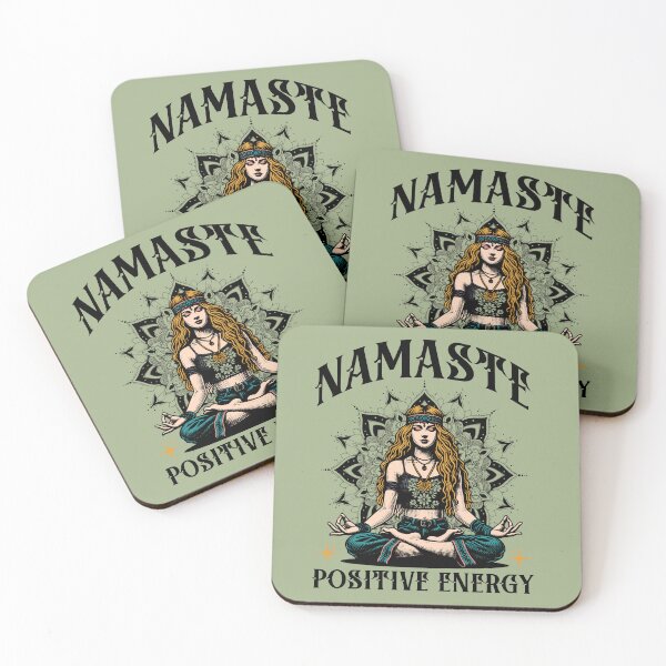 Artikelvorschau, HippyGirl Kollektion entworfen und verkauft von coasoulshop.