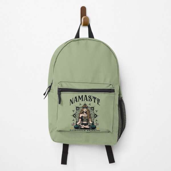 Artikelvorschau, HippyGirl Kollektion  entworfen und verkauft von coasoulshop.