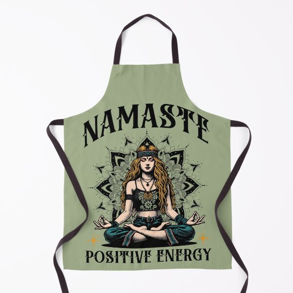 Artikelvorschau, HippyGirl Kollektion  entworfen und verkauft von coasoulshop.