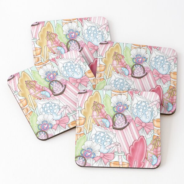 Item preview, Honeydukes Candy designed and sold by Twiddys.