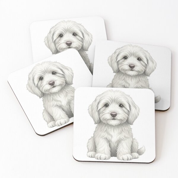 Item preview, Cute Bobtail designed and sold by cr8or.