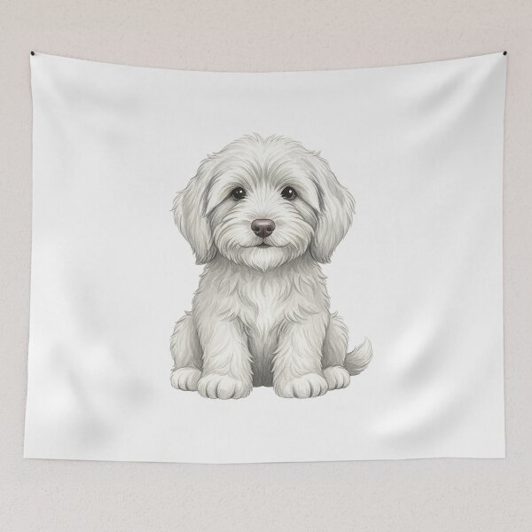 Item preview, Cute Bobtail designed and sold by cr8or.