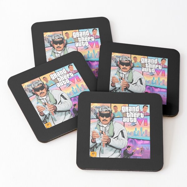 Item preview, Nicolas Maduro Captured, Venezuela Libre, Nicolas Maduro Arrested, Venezuelan Freedom - Free Maduro Nicolas designed and sold by oeridmd.