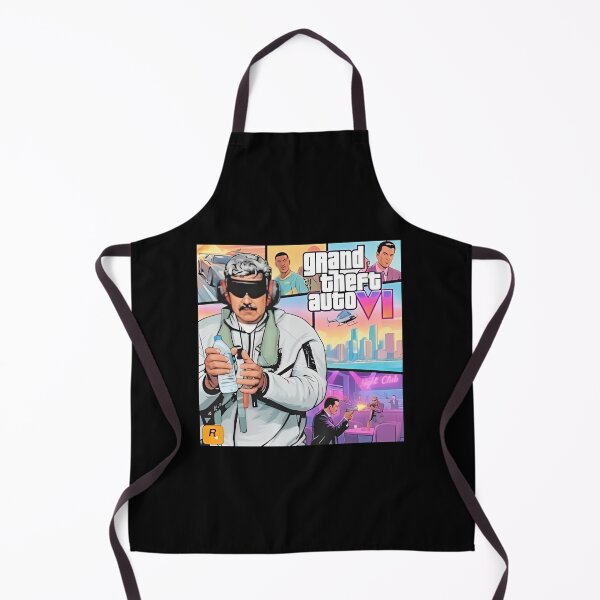 Item preview, Nicolas Maduro Captured, Venezuela Libre, Nicolas Maduro Arrested, Venezuelan Freedom - Free Maduro Nicolas designed and sold by oeridmd.