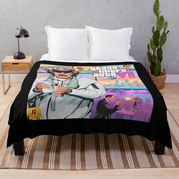 Item preview, Nicolas Maduro Captured, Venezuela Libre, Nicolas Maduro Arrested, Venezuelan Freedom - Free Maduro Nicolas designed and sold by oeridmd.