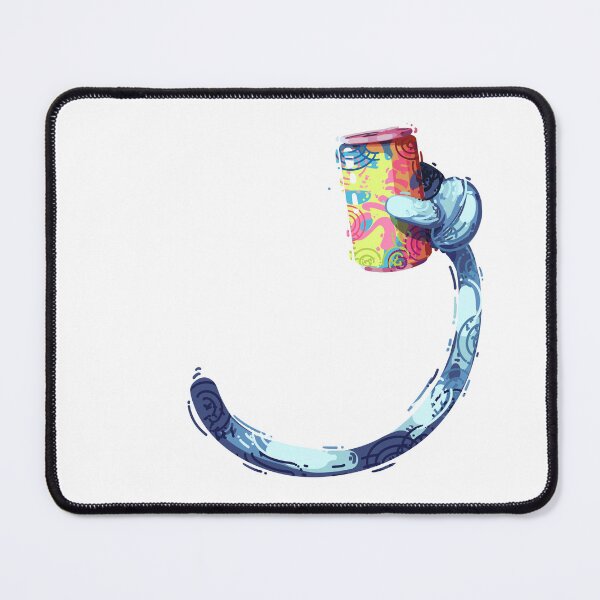Item preview, Bender offers you a Slurm Drink designed and sold by Houlele_design.