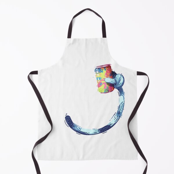 Item preview, Bender offers you a Slurm Drink designed and sold by Houlele_design.