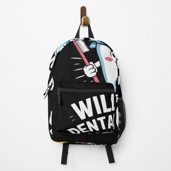 Item preview, Will Give Dental Advice For Tacos Dentist Hygienist designed and sold by CombatTask.