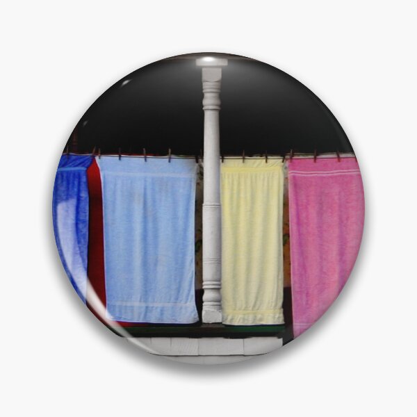 Item preview, Towel Line Stark New Hampshire designed and sold by Wayne King.