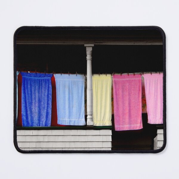 Item preview, Towel Line Stark New Hampshire designed and sold by Wayne King.